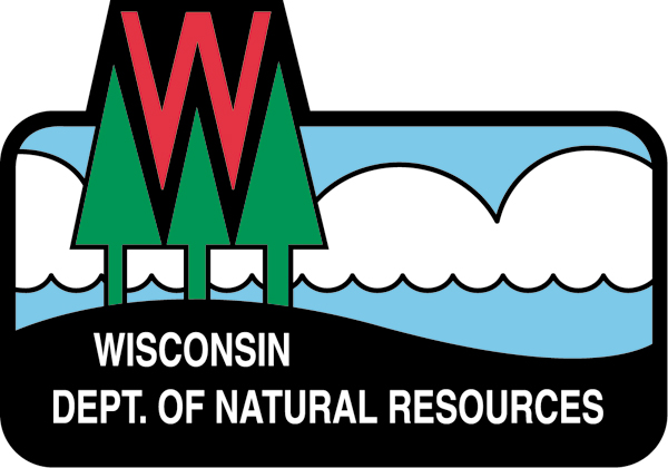 Wisconsin Department of Natural Resources