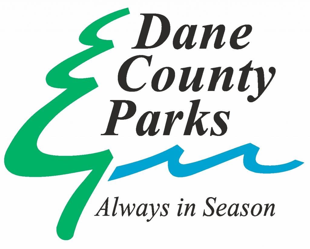 Dane County Parks