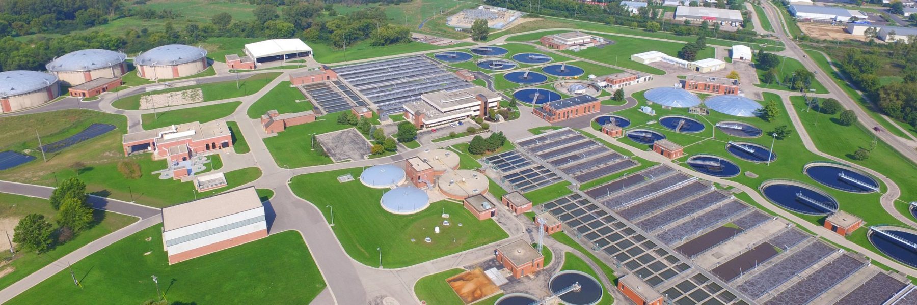 District offering paid creative residency to engage and empower water ...