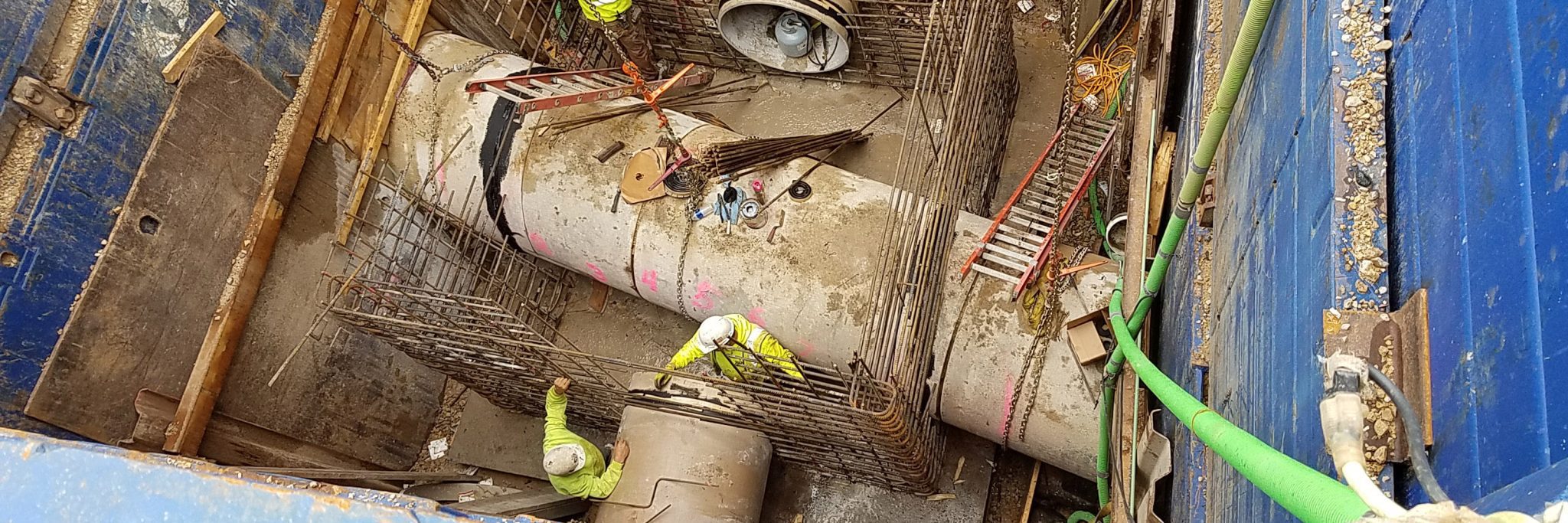 News & Resources - Madison Metropolitan Sewerage District