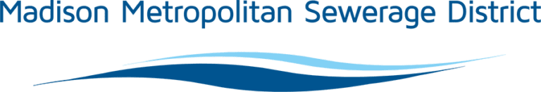 Home - Madison Metropolitan Sewerage District