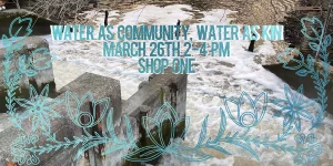 March26 Waterascommunity 2to1