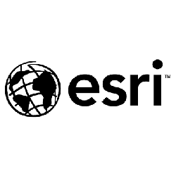 Esri