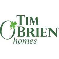 Tim O Brien Homes