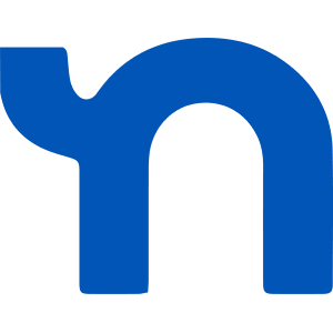 Social Nextdoor Logo 2935c