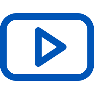 Social Youtube Logo 2935c