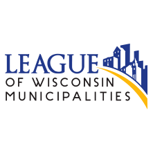 League of Wisconsin Municipalities Logo