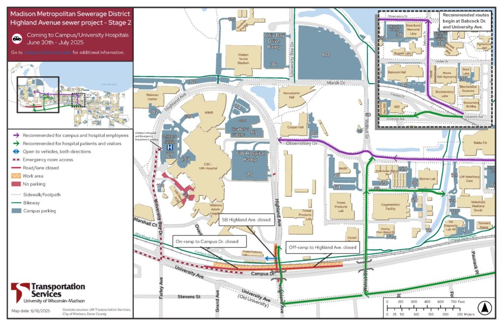 Eng 2025 Ts Highland Stage2 Inbound