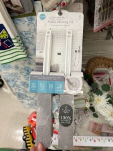 Pumice Toilet