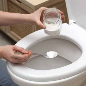 Istock 1317587193 Sq