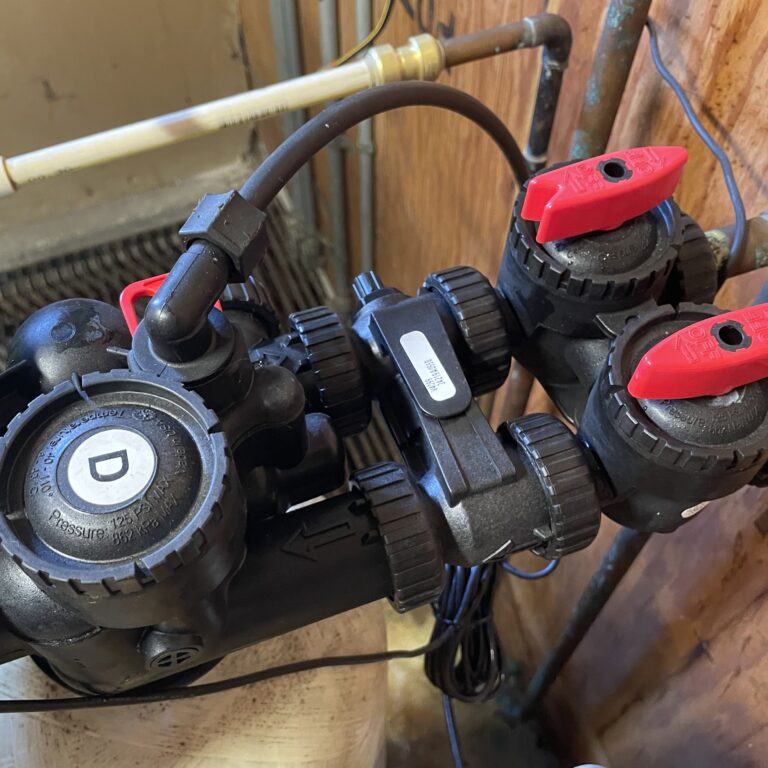 Home - Madison Metropolitan Sewerage District