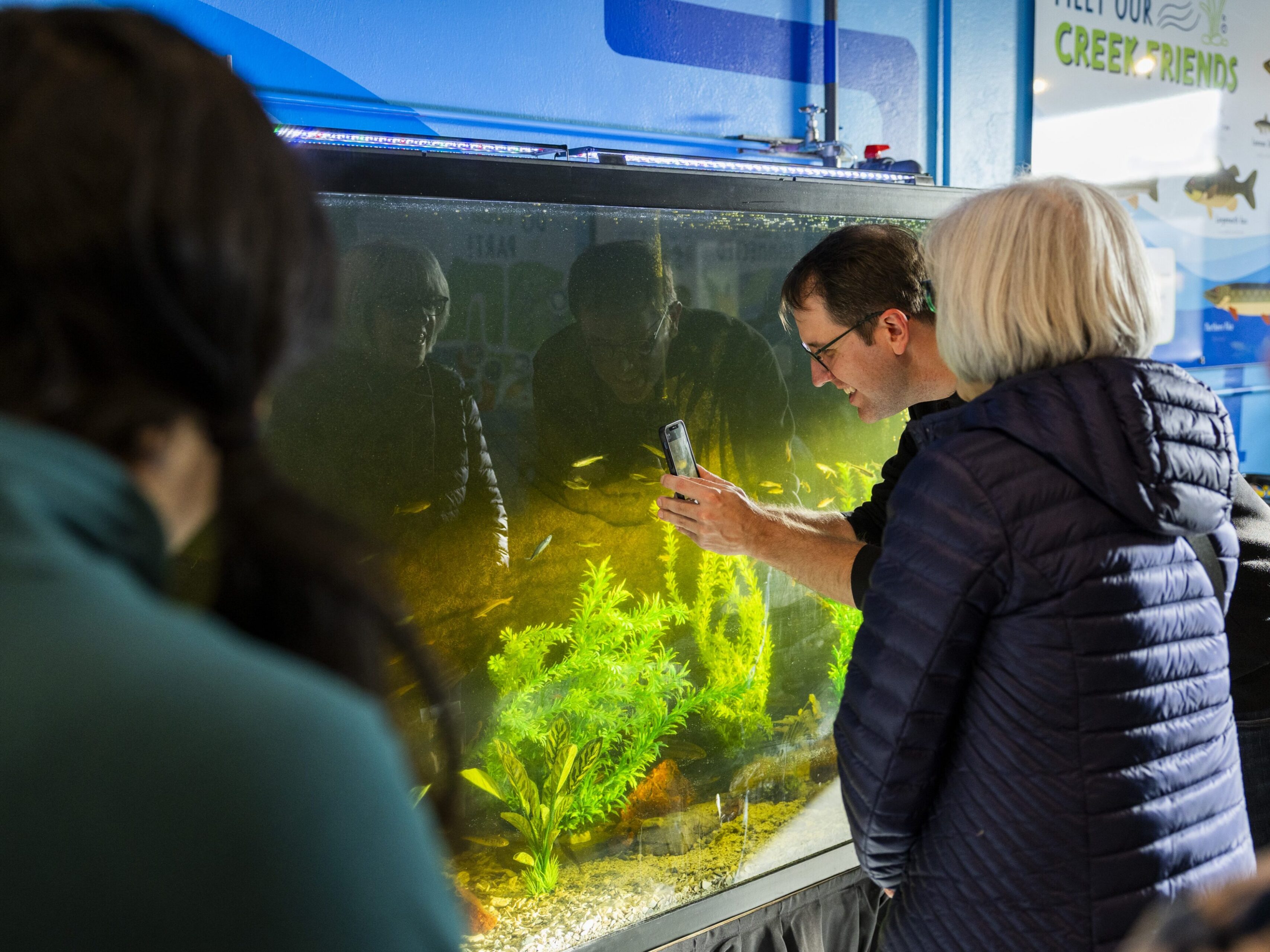 Madison Metropolitan Sewerage District