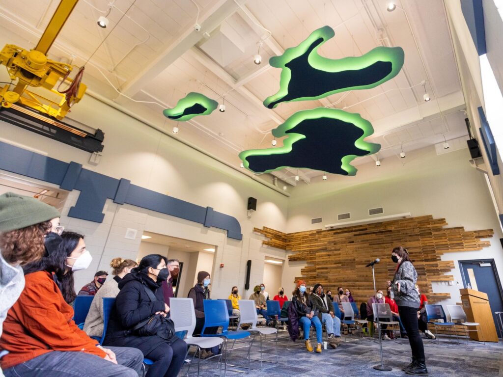 P2 Shopone History Catalytic 4×3