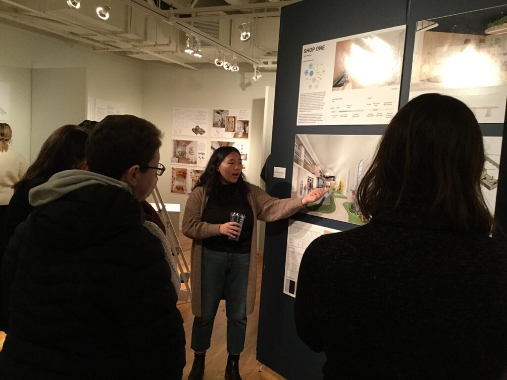 P2 Shopone History Design 4×3