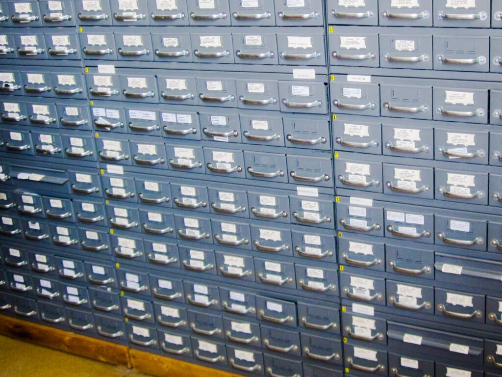 P2 Shopone History Files 4×3