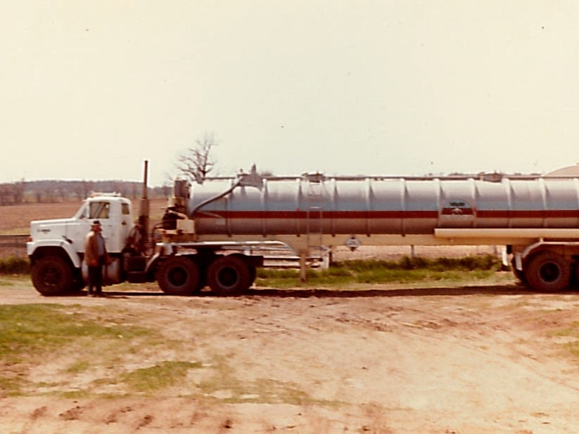 P2 Shopone History Metrogro Cleanwateract 4×3