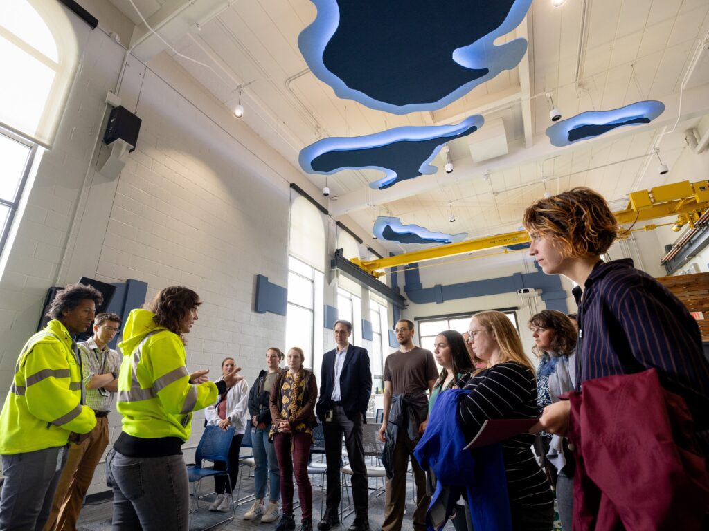 P2 Shopone Tours 4×3