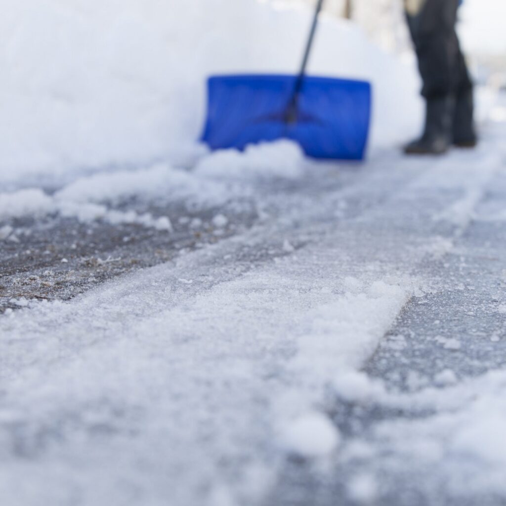 Winter Sidewalk Shoveling Sq Scaled